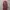 Coquette Batik Midi dress Wanita pink photo 2