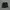 Under Armour Sportswear Short Pria black photo 1