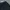 Under Armour Sportswear Short Pria black photo 4