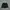 Under Armour Sportswear Short Pria black photo 5