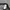 Under Armour Sportswear Short Pria black photo 6