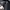 Under Armour Sportswear Short Pria black photo 7