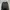Jill Stuart Streetwear Casual Sweatshirt Wanita white black photo 1