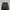 Jill Stuart Streetwear Casual Sweatshirt Wanita White Black