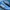Adidas Casual Sneakers Pria white blue photo 2