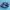Adidas Casual Sneakers Pria white navy photo 1