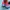 Adidas Casual Sneakers Pria red blue photo 7