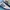 Adidas Casual Sneakers Pria tan navy photo 2