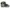 VANS Streetwear Sneakers Pria black photo 1