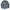 Japanese Brand Vintage Streetwear Formal Shirt Pria Multicolor
