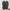 Nike Casual Sneakers Pria black photo 4