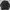 Asics Streetwear Casual Bomber jacket Pria black photo 2