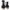 VANS Streetwear Sneakers Pria white black photo 2