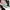 VANS Streetwear Sneakers Pria white black photo 7