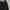 Nike Y2K Sportswear Casual pants Pria black photo 3