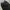 Nike Y2K Sportswear Casual pants Pria black photo 2