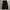 Nike Y2K Sportswear Casual pants Pria black photo 1