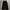 Nike Y2K Sportswear Casual Pants Pria Black