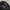 Nike Y2K Sportswear Casual pants Pria black photo 4