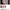Japanese brand Y2K Luxury Bodycon dress Wanita pink photo 4