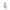 Japanese brand Y2K Luxury Bodycon dress Wanita pink photo 1