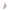 Japanese brand Y2K Luxury Bodycon dress Wanita pink photo 2
