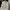 ZARA Casual Casual shirt Pria white photo 2
