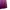 Japanese brand Fairy Coquette Skirt Wanita purple white photo 4