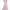 Japanese brand Fairy Coquette Skirt Wanita purple white photo 6
