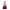 Japanese brand Fairy Coquette Skirt Wanita purple white photo 1