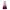 Japanese Brand Fairy Coquette Skirt Wanita Purple White