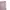 Japanese brand Fairy Coquette Skirt Wanita purple white photo 2