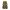 Japanese brand Vintage Y2K Skirt Wanita tan yellow photo 1