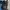 Nike Air Jordan Other Wanita blue black photo 2