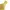 Japanese brand Fairy Coquette Babydoll dress Wanita yellow photo 2