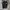 Adidas Vintage Sportswear Track jacket Pria white black photo 2