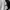 Adidas Vintage Sportswear Track jacket Pria white black photo 6