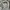 Adidas Vintage Sportswear Track jacket Pria white black photo 1