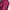 Sportswear Wanita pink photo 8