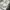 Nike Air Jordan Streetwear Sneakers Pria gray photo 1