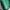 Casual Harrington jacket Pria green photo 3
