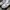 Nike Air Jordan Streetwear Sneakers Pria blue photo 1