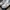 Nike Air Jordan Streetwear Sneakers Pria Blue