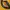 Oakley Vintage Streetwear Hat Pria yellow photo 2