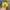 Oakley Vintage Streetwear Hat Pria yellow photo 3