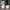 Nike Air Jordan Streetwear Sneakers Pria multicolor photo 2