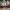 Nike Air Jordan Streetwear Sneakers Pria multicolor photo 1