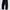 Carhartt Minimalist Casual Casual pants Pria black photo 2