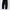 Carhartt Minimalist Casual Casual pants Pria black photo 7
