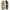 VANS Streetwear Sneakers Pria white photo 7